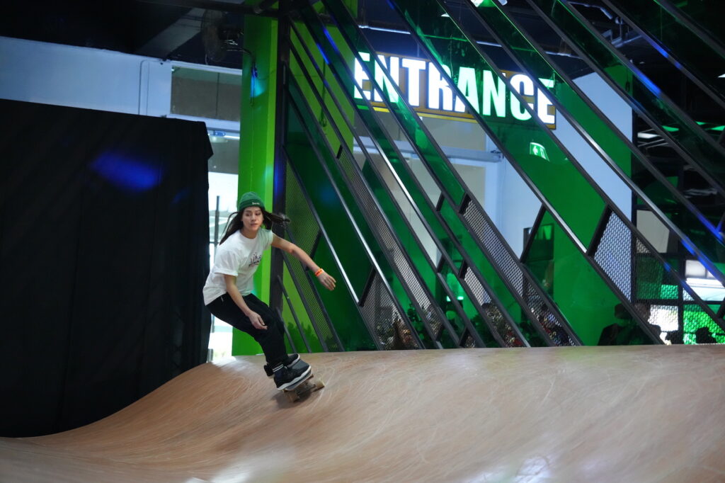 อิมพีเรียลเวิลด์ สำโรง