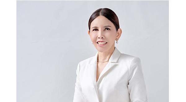 ศรีกัญญา ยาทิพย์