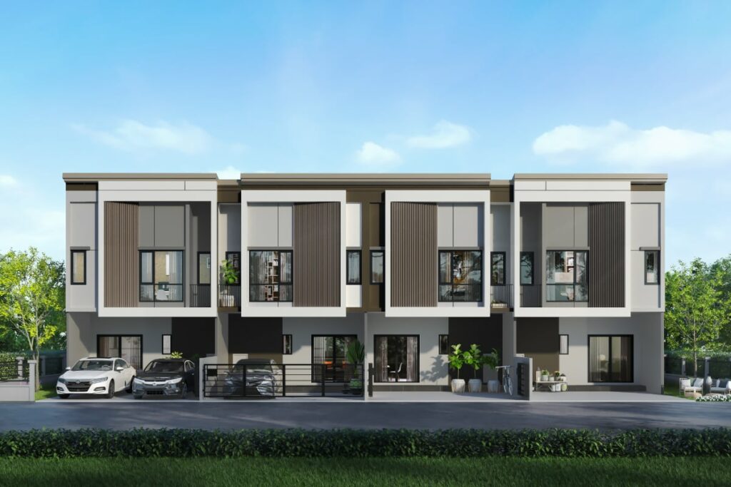 GRANDE PLENO พหลฯ-วิภาวดี