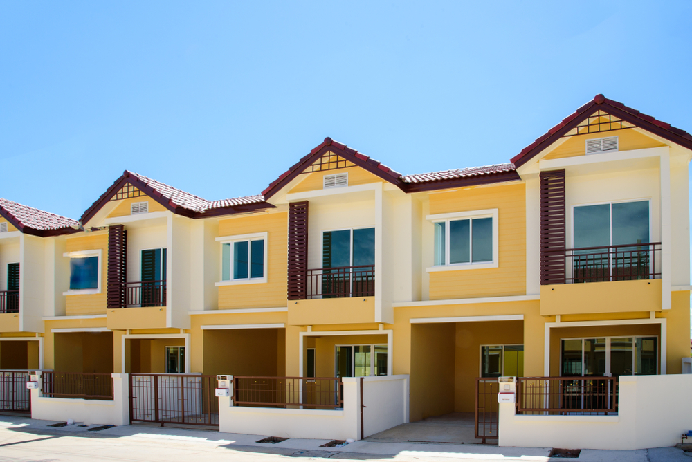 สร้างครอบครัว 