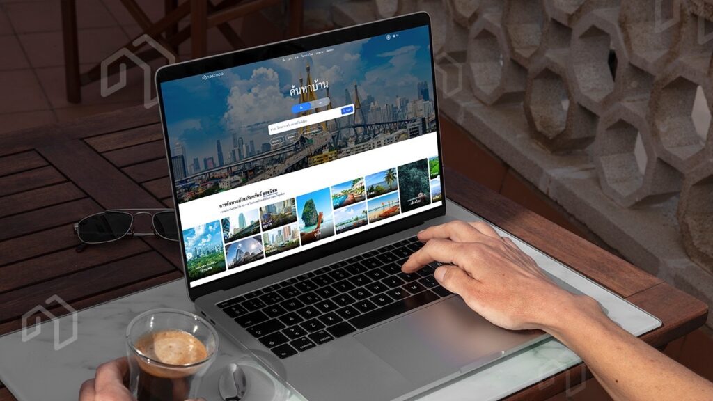 Nestopa แพลตฟอร์ม Property Marketplace ซื้อ-ขาย-เช่าอสังหาฯ เจ้าแรกในไทย ที่มี AI ฟีเจอร์ช่วยเขียนประกาศอย่างมืออาชีพ
