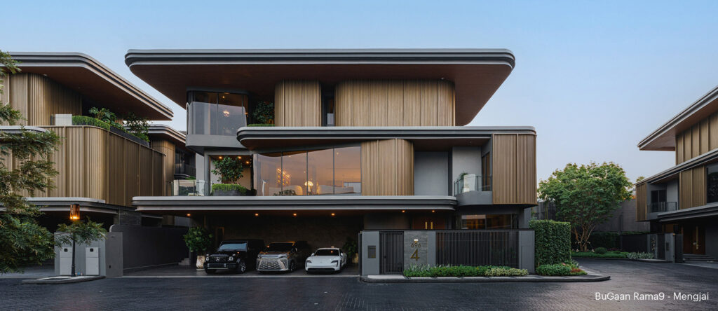 Sold Out บูก้าน พระราม 9