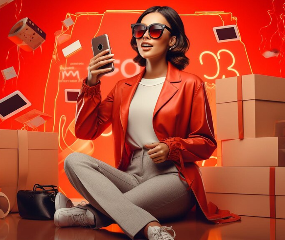 วิธีเลือกร้านที่ดีบน 1688, Taobao, Alibaba