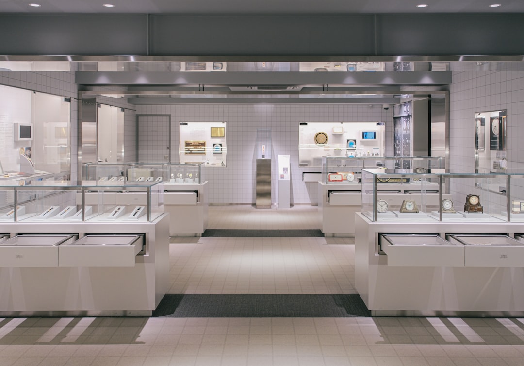 Photo premium products