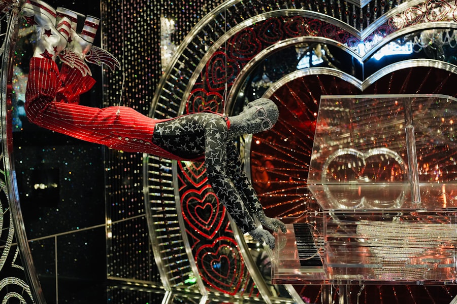 Photo premium products