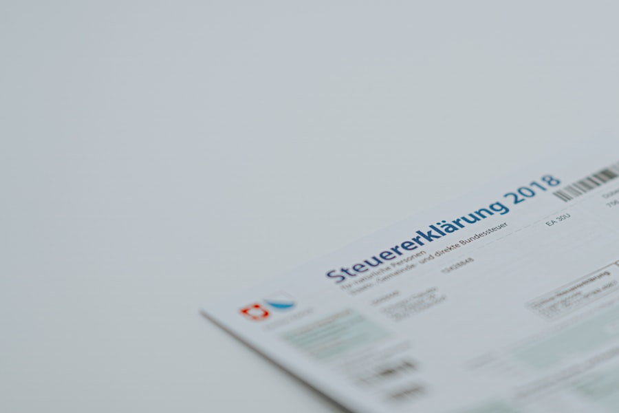 Photo sme registration