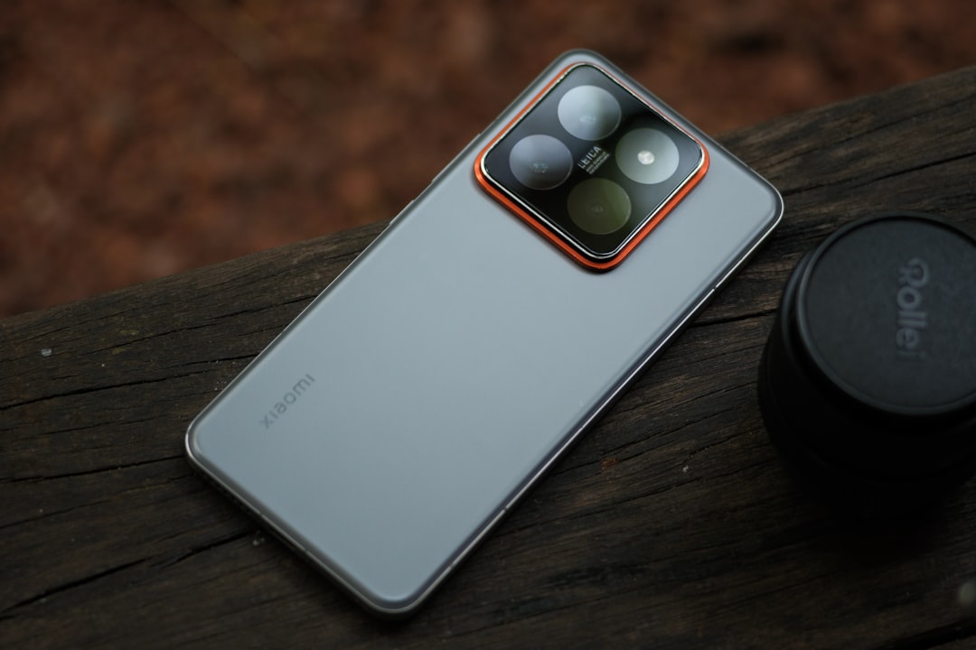 Photo premium review