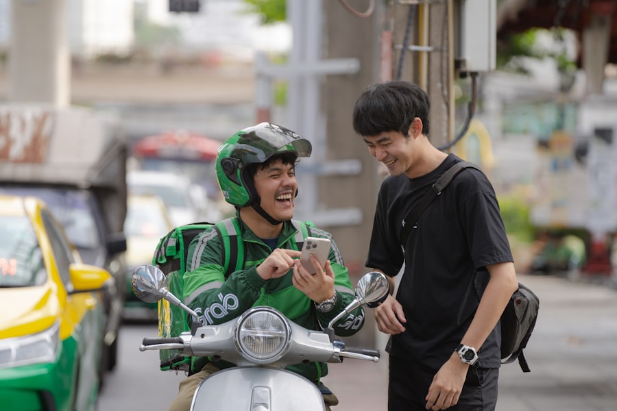 sme ปัง ตัง ได้ คืน