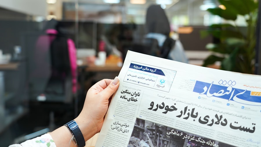 news sme