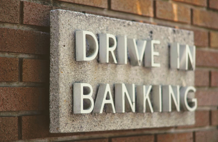 bank SMEs