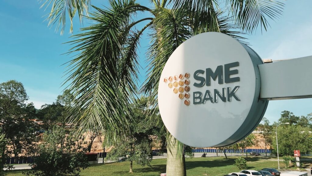 Photo sme