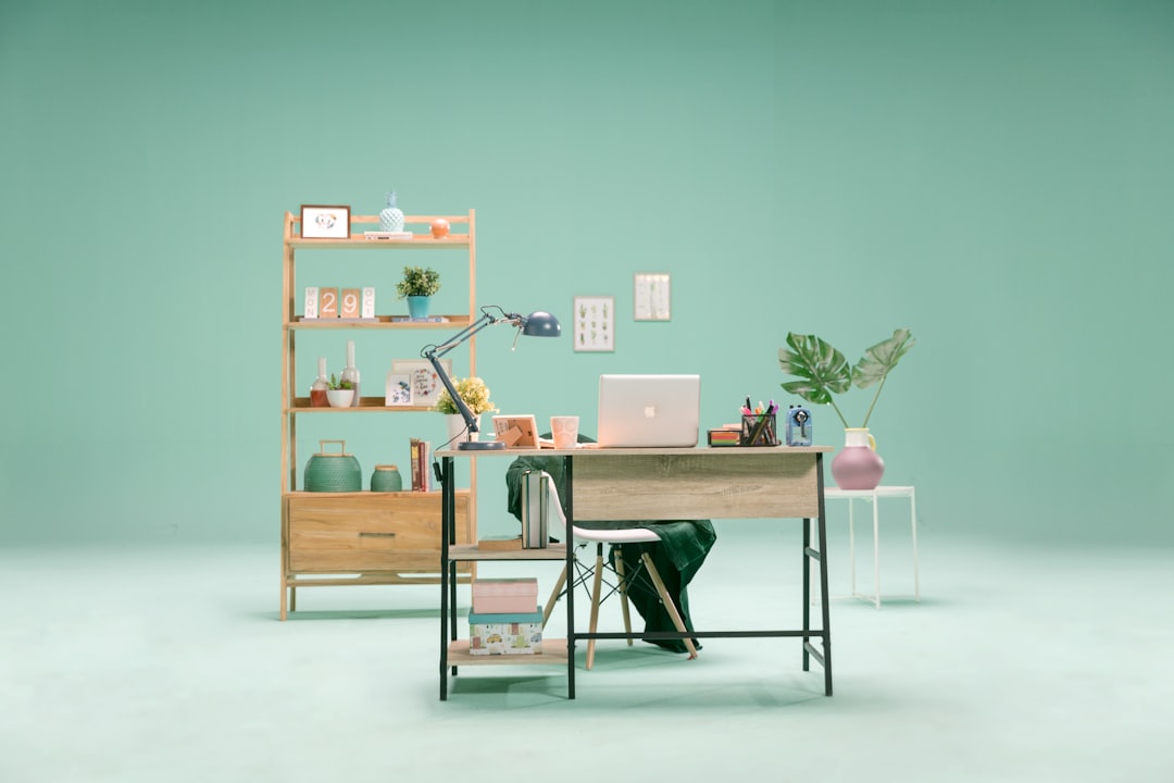 Photo start-up