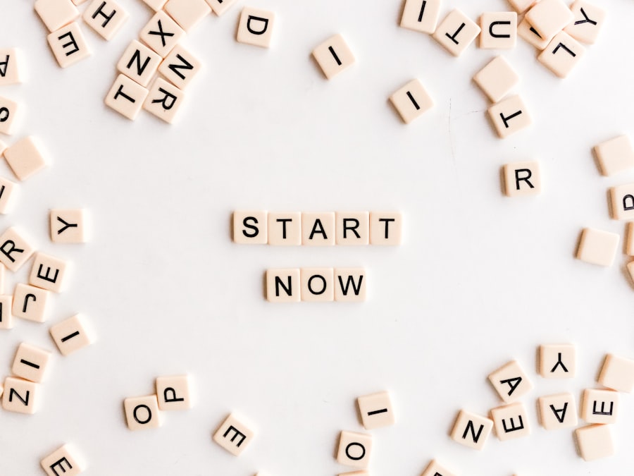 Photo Start a business