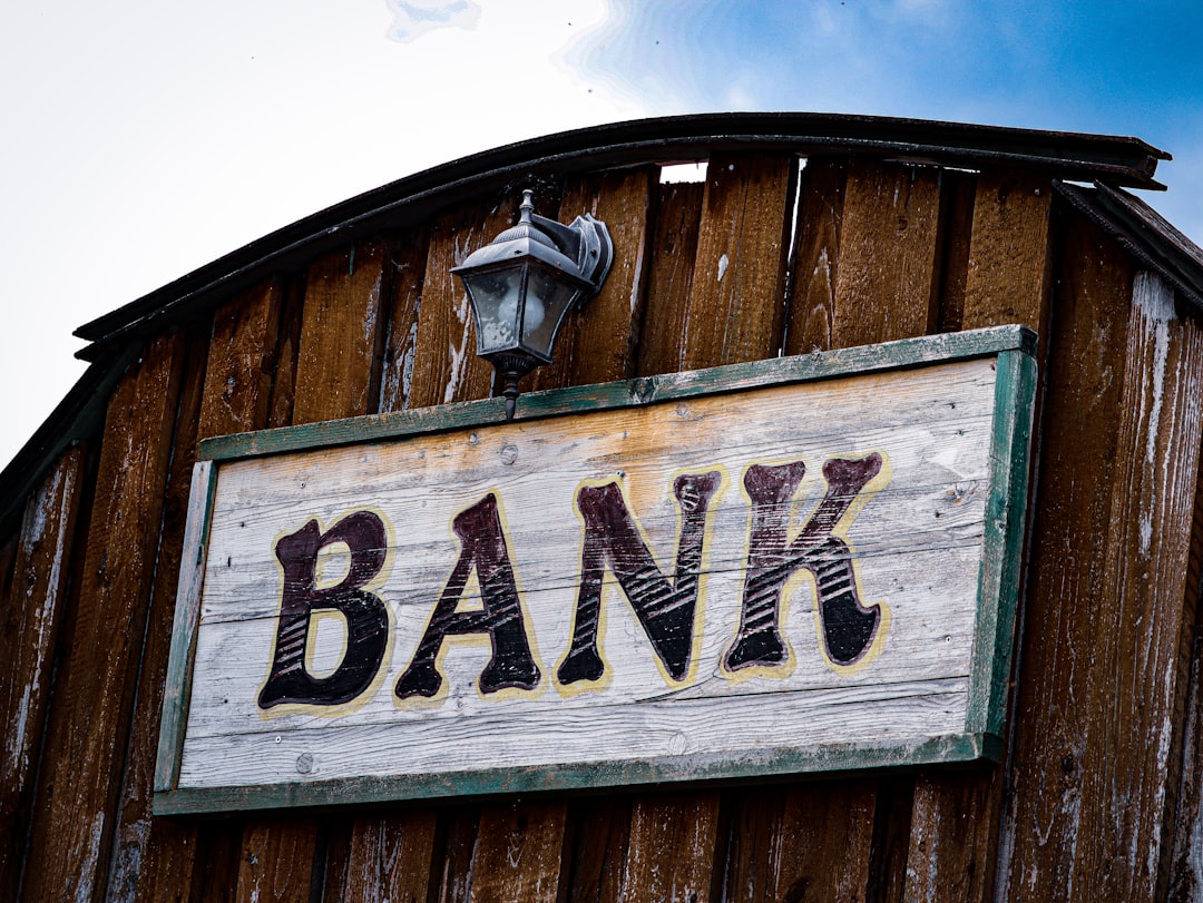 Photo bank SMEs