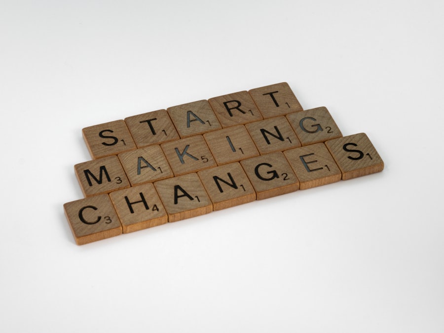 startup creation