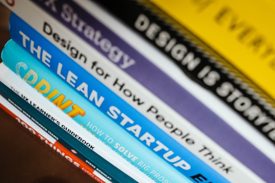 startup funds