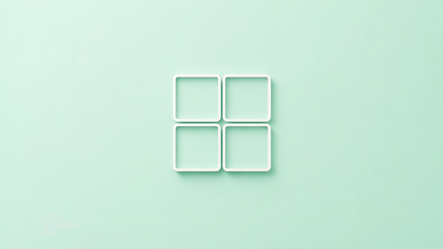 microsoft for startups