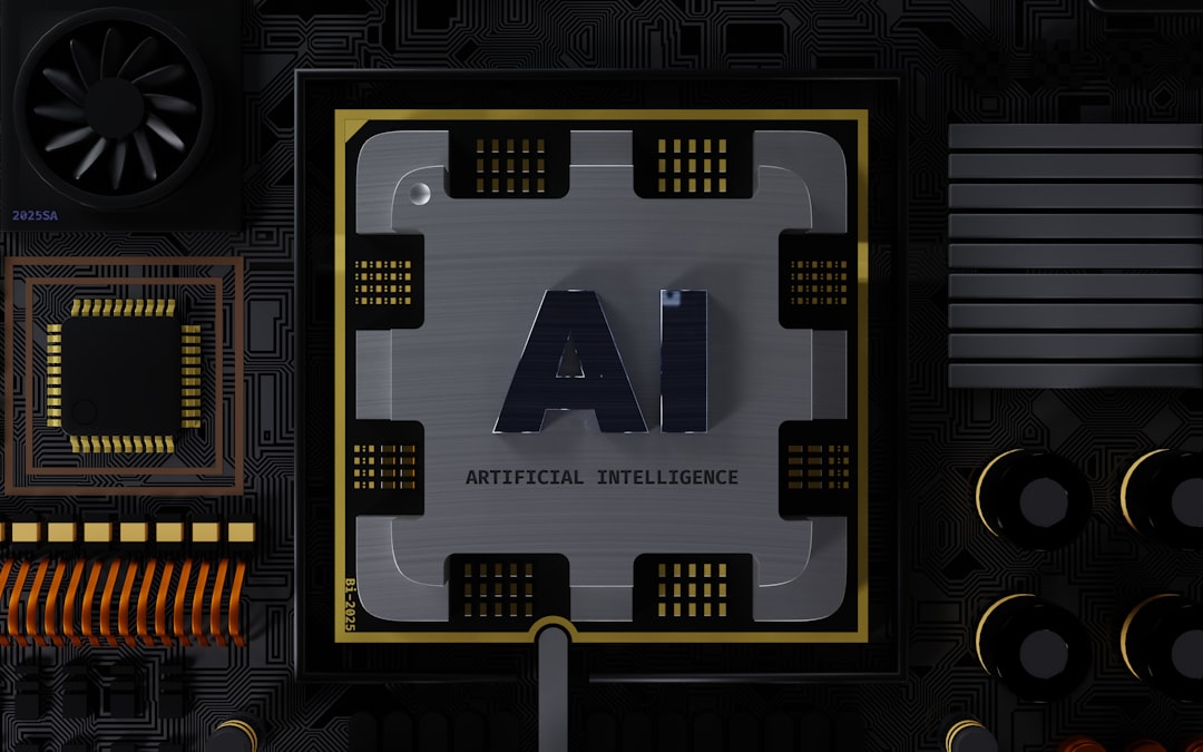 Photo ai startup