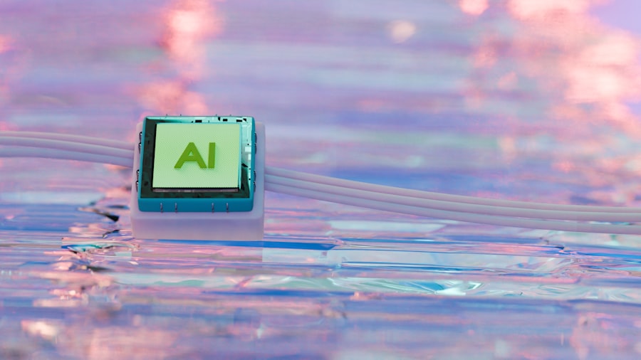 Photo ai startup