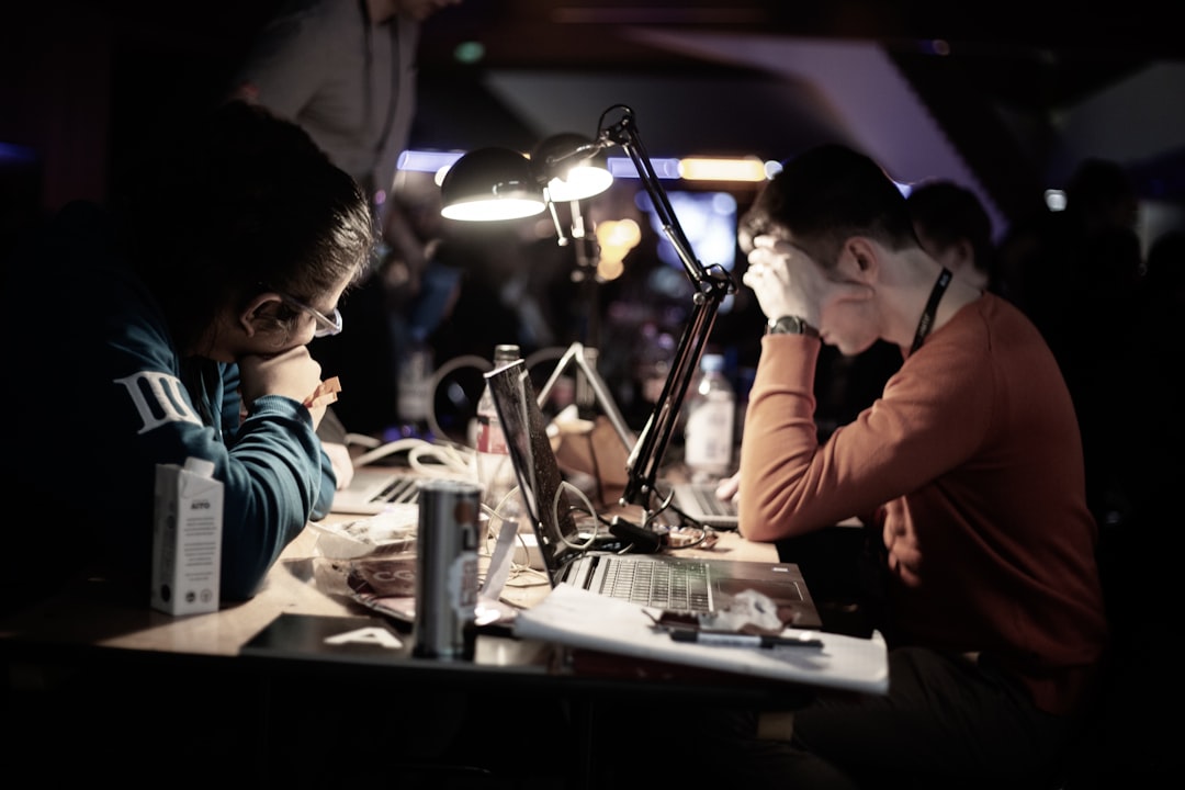 Photo startups