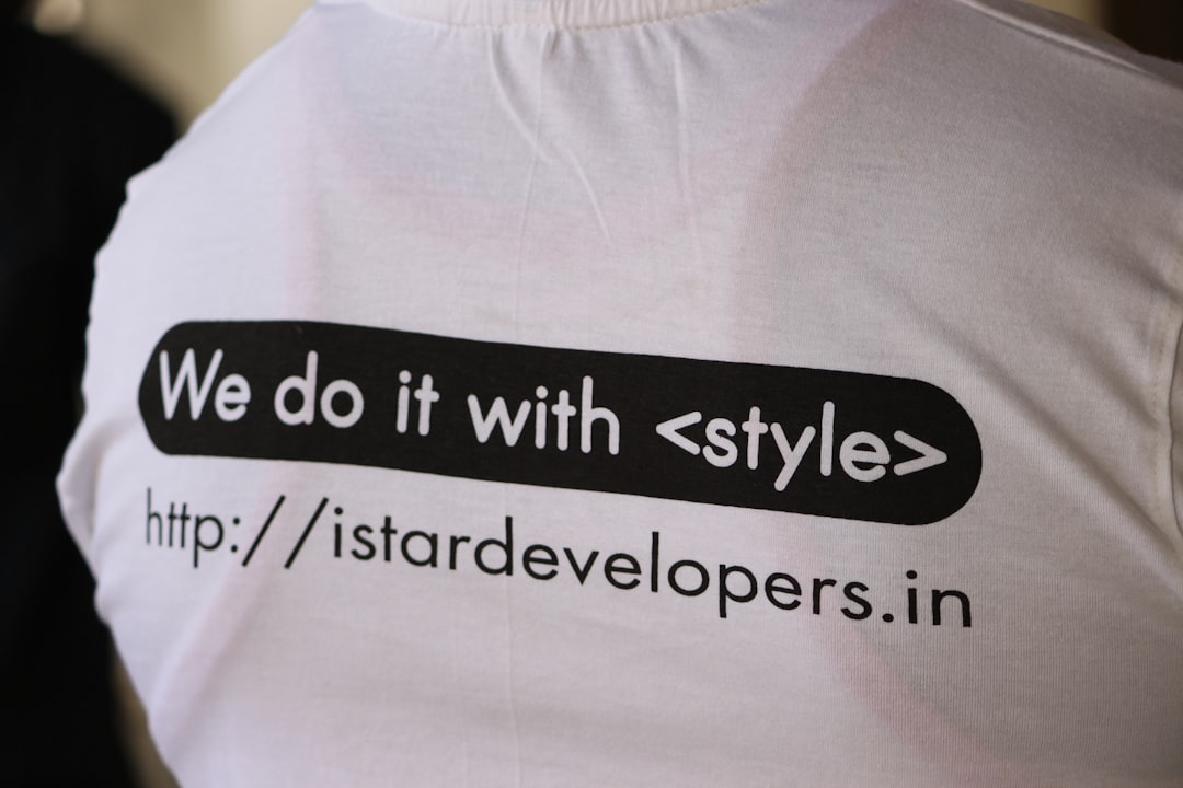 Photo startup creation