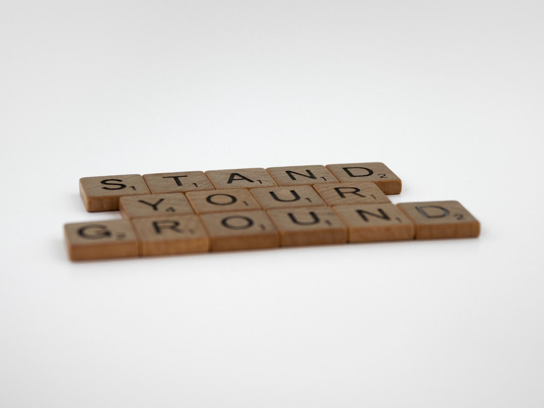 Photo startup funds