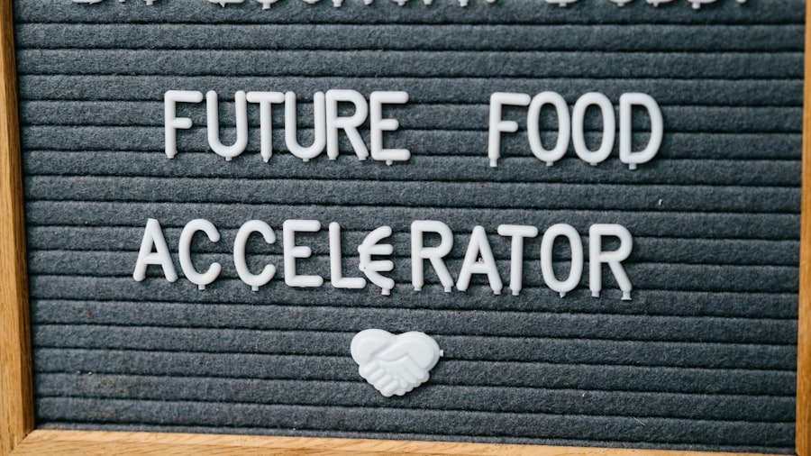 Photo accelerator