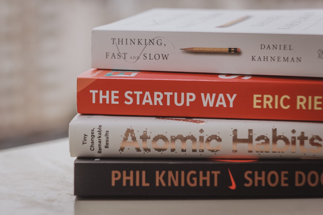 Photo startup business ideas