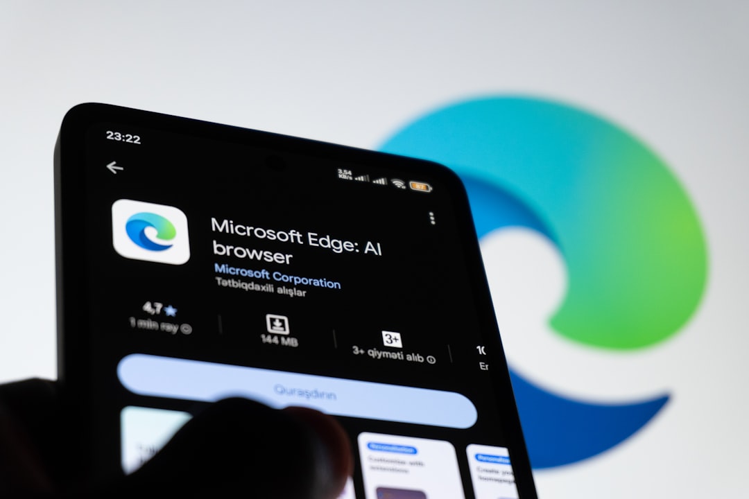 Photo microsoft for startups