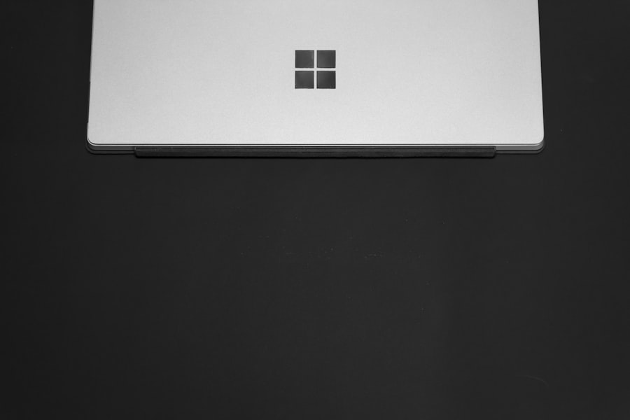 Photo microsoft for startups