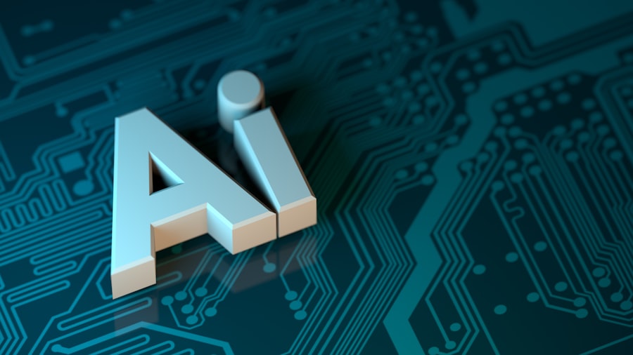 AI Tools
