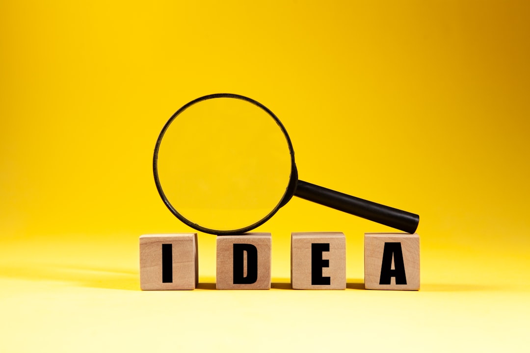 Photo Startup 2027 Idea