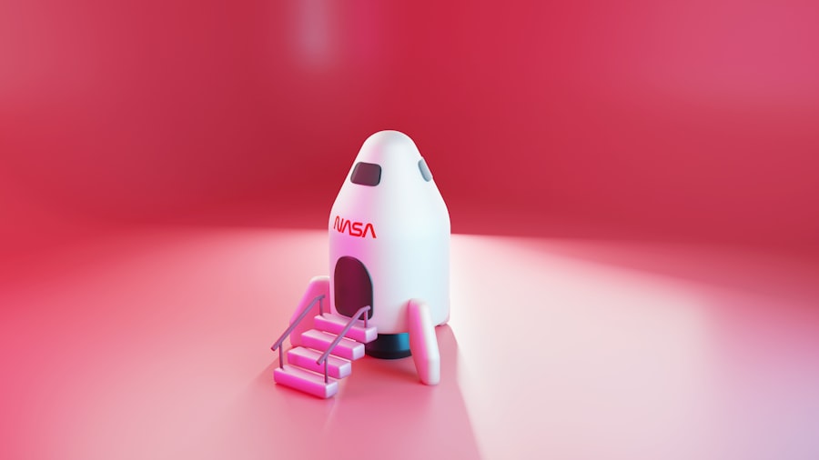 Photo Startup 2027 Idea