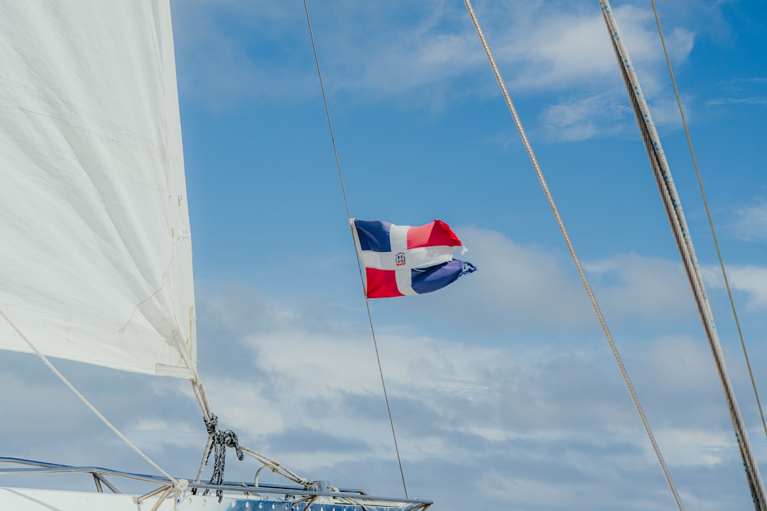 Photo sea flag price