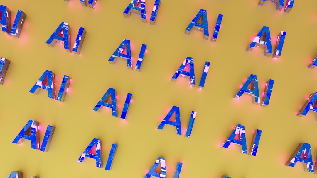 Photo AI Tools