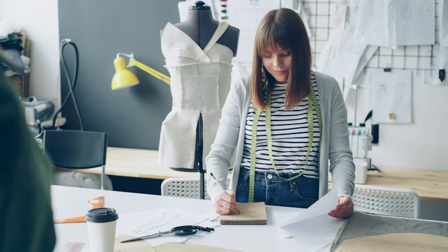 Photo small business ideas