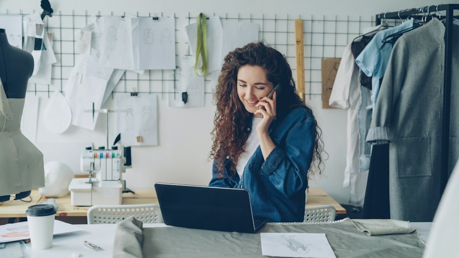 small business ideas