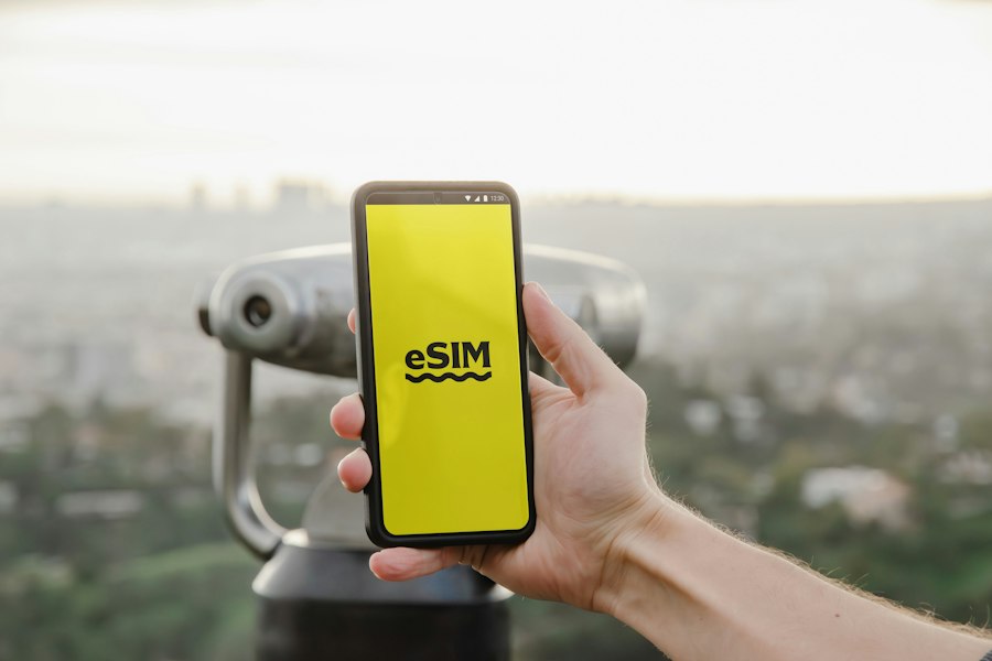 Photo SME company information