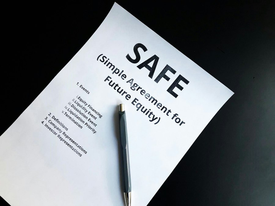 SME company information