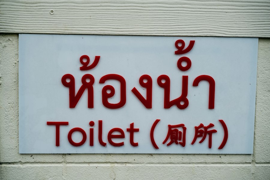 Thai manufacturers directory
