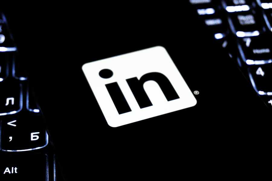 Photo business services search