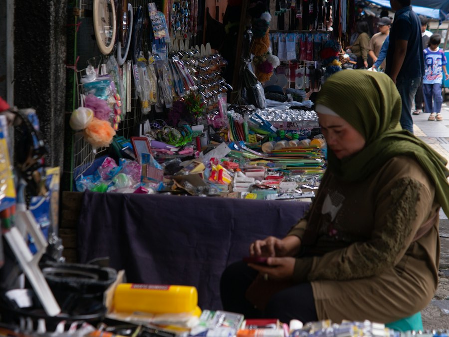 Photo SME market products services