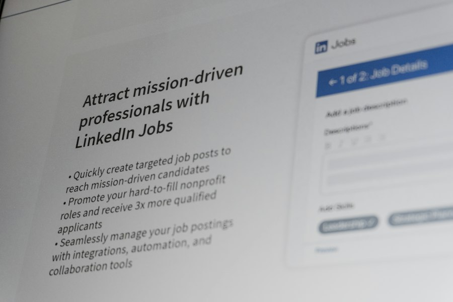 Photo digital job opportunities