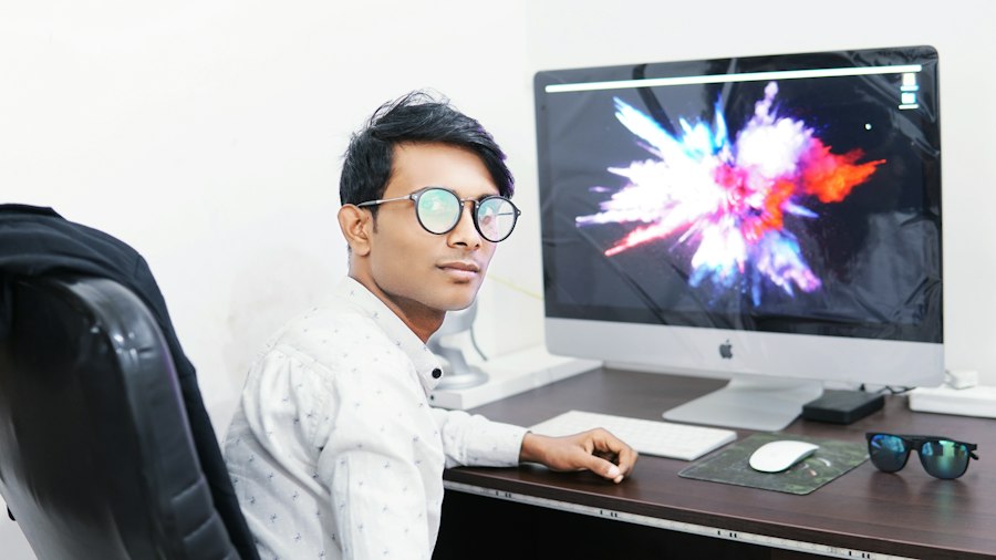 digital job opportunities